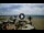 Webcam in Numana, 38.8 km