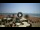 Webcam in Numana, 9.9 mi away