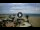 Webcam in Numana, 38.7 km