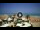 Webcam in Numana, 15.1 mi away