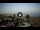 Webcam in Numana, 23.4 km