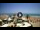 Webcam in Numana, 6.3 km