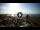 Webcam in Numana, 9.9 mi away