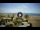 Webcam in Numana, 8.2 mi away