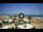 Webcam in Numana, 6.3 km