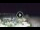 Webcam in Numana, 10.9 km