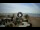Webcam in Numana, 10.9 km