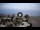 Webcam in Numana, 21.3 km