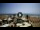 Webcam in Numana, 4.2 mi away