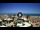 Webcam in Numana, 14.3 mi away