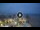 Webcam in Numana, 1.6 mi away