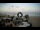 Webcam in Numana, 14.8 km entfernt