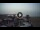 Webcam in Numana, 21.3 km