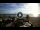 Webcam in Numana, 39.2 km