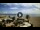 Webcam in Numana, 0.5 km