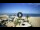 Webcam in Numana, 5.7 mi away
