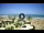 Webcam in Numana, 14.3 mi away