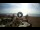 Webcam in Numana, 1.6 mi away