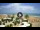 Webcam in Numana, 9.9 mi away