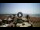 Webcam in Numana, 38.7 km entfernt