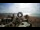 Webcam in Numana, 13.5 km