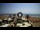 Webcam in Numana, 5.2 mi away
