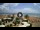 Webcam in Numana, 14 km