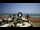 Webcam in Numana, 9 mi away