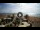 Webcam in Numana, 13.5 km