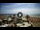 Webcam in Numana, 23.4 km