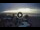 Webcam in Numana, 15.1 mi away