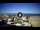 Webcam in Numana, 14.9 mi away