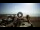 Webcam in Numana, 9.9 mi away
