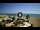 Webcam in Numana, 4.2 mi away
