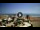 Webcam in Numana, 5.2 mi away