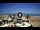 Webcam in Numana, 15.2 mi away