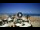 Webcam in Numana, 15.2 mi away