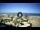 Webcam in Numana, 15.1 mi away