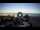 Webcam in Numana, 15 mi away