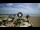 Webcam in Numana, 14.3 mi away