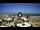 Webcam in Numana, 14.8 km entfernt