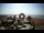 Webcam in Numana, 0.2 mi away