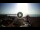 Webcam in Numana, 24 km entfernt