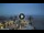 Webcam in Numana, 23.4 km
