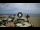 Webcam in Numana, 9 mi away