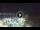 Webcam in Numana, 31.6 km entfernt