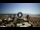 Webcam in Numana, 0.5 km entfernt