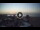 Webcam in Numana, 38.8 km entfernt