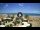 Webcam in Numana, 31.6 km entfernt