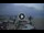 Webcam in Numana, 38.7 km entfernt